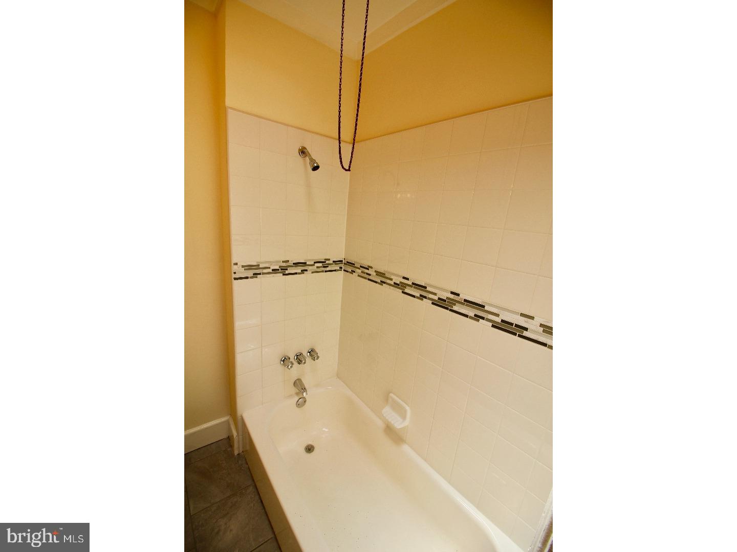 FISHTOWN - Residential Lease