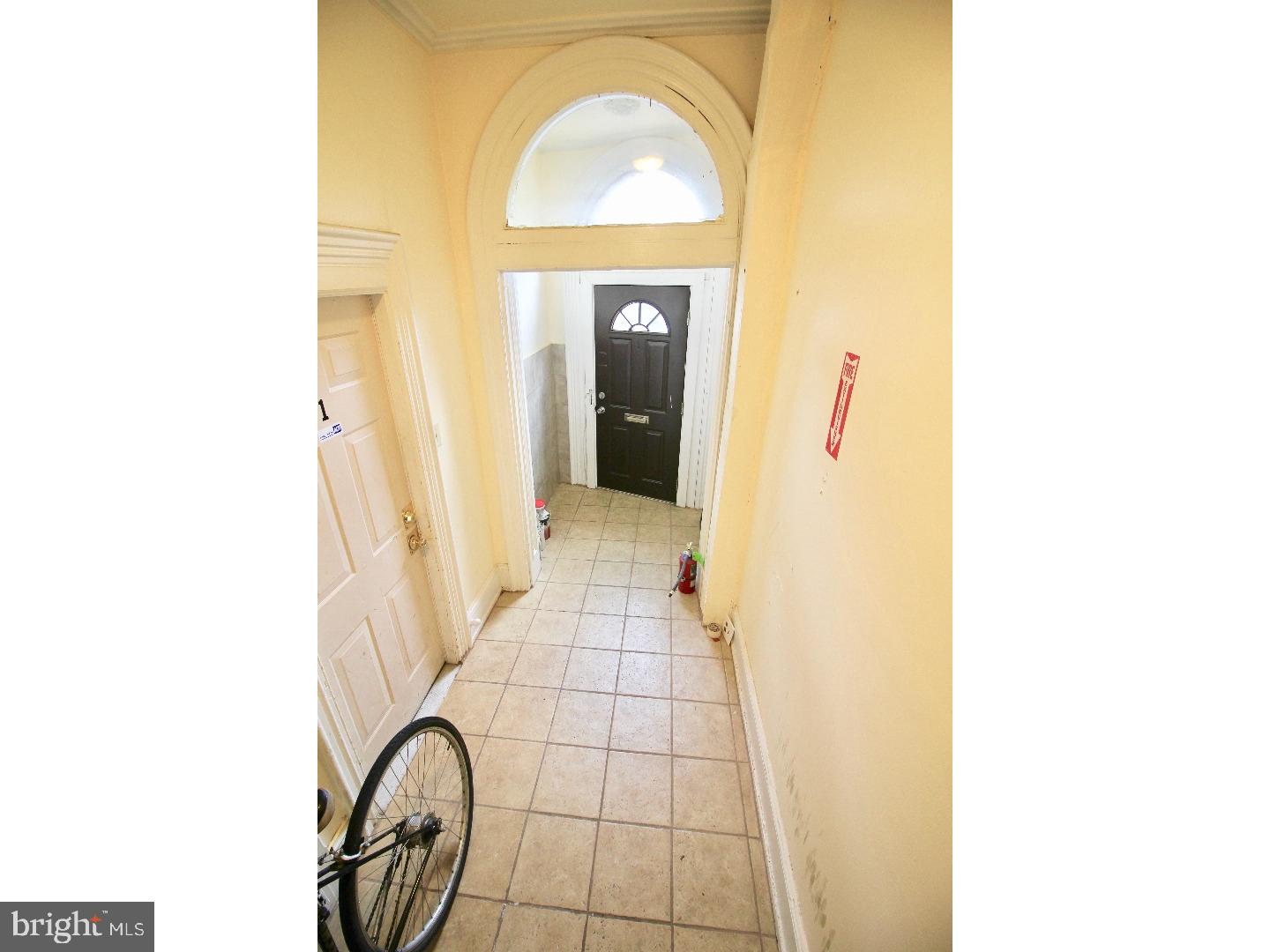 FISHTOWN - Residential Lease