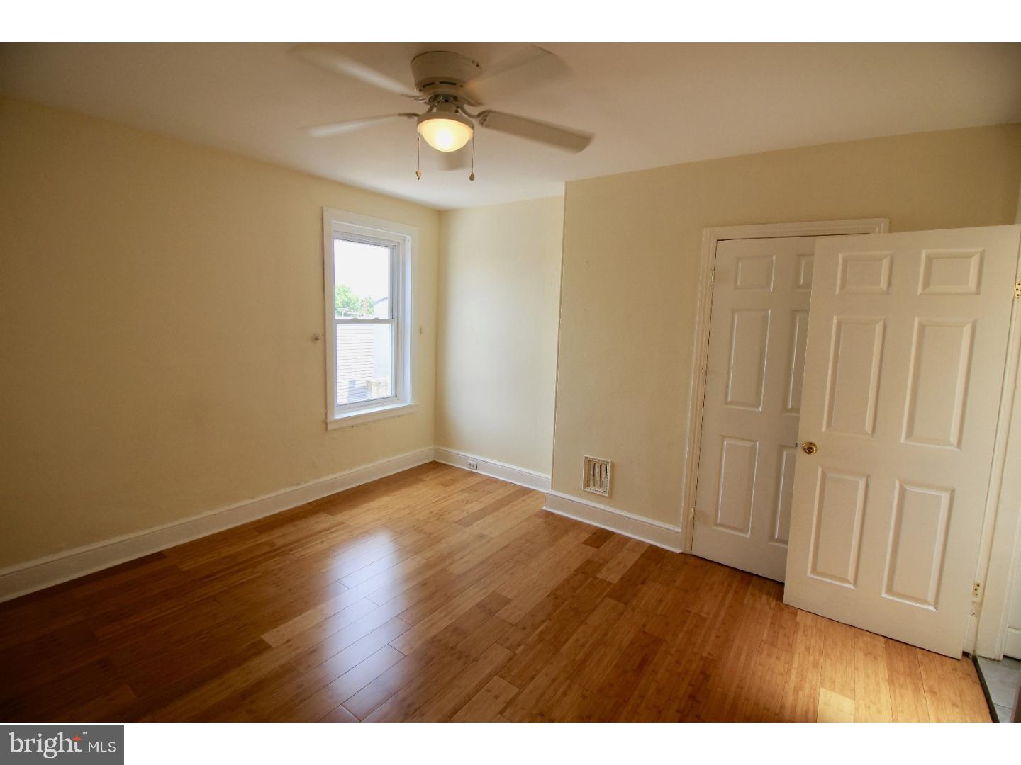FISHTOWN - Residential Lease