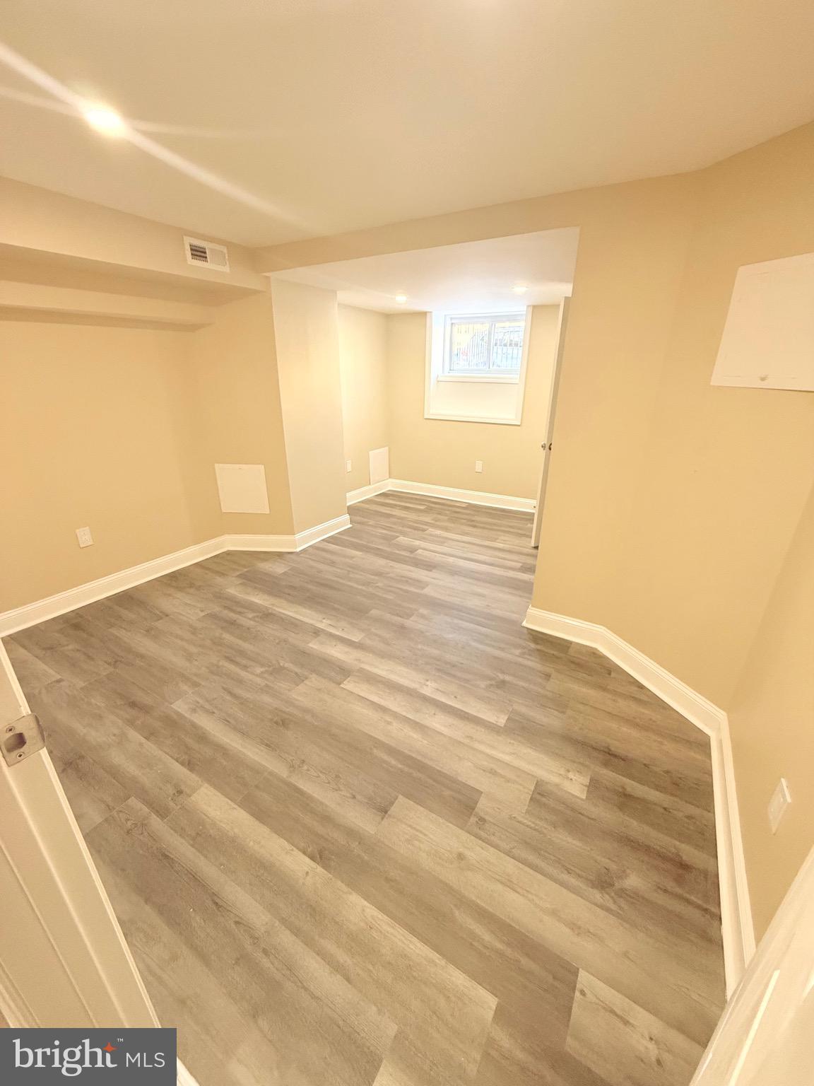 SOUTHWEST SCHUYLKILL - Residential
