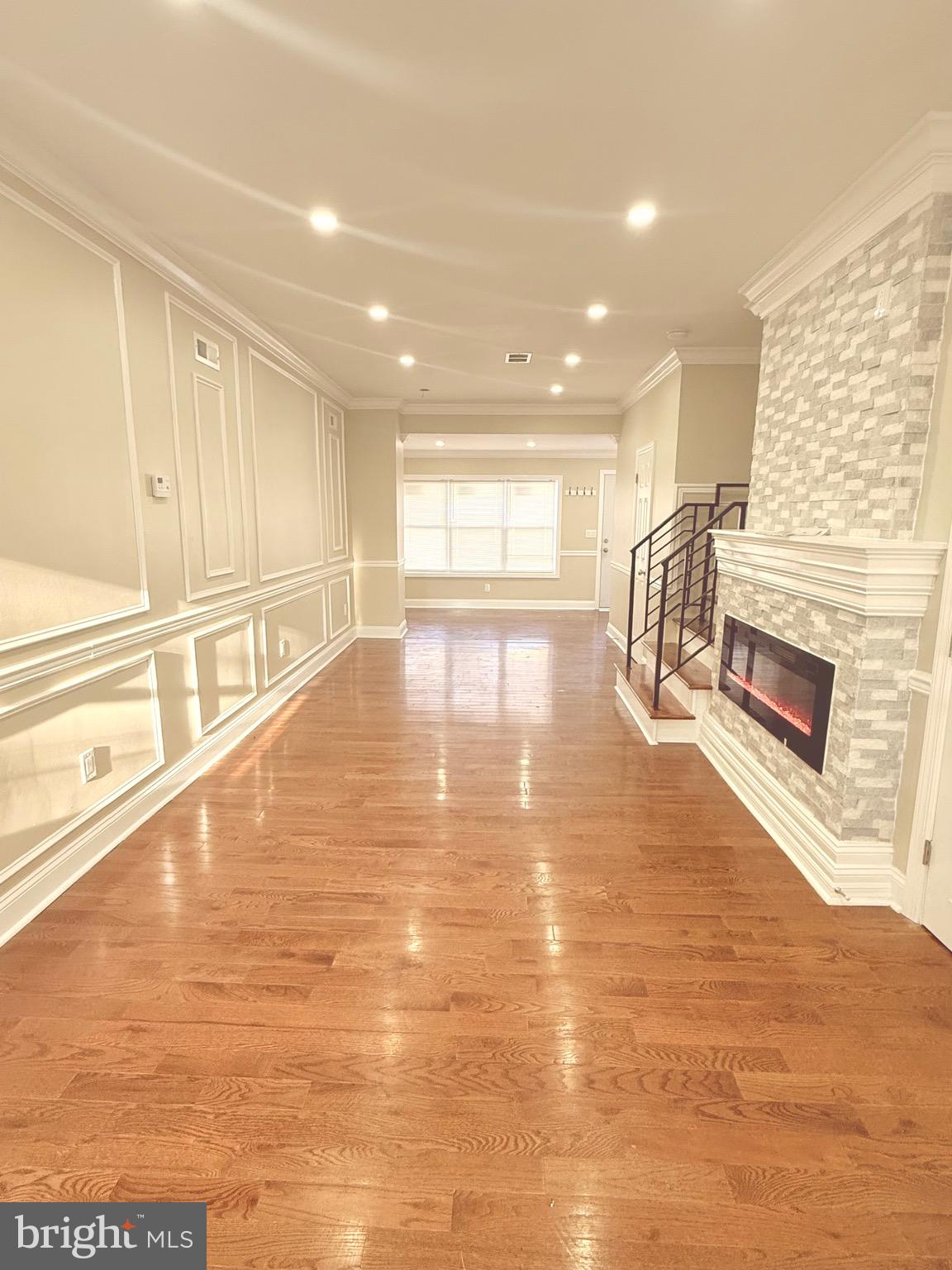 SOUTHWEST SCHUYLKILL - Residential
