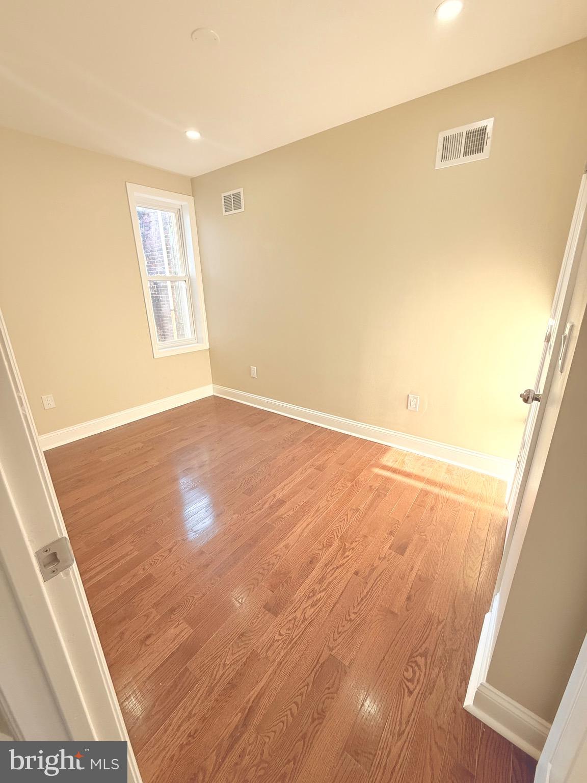 SOUTHWEST SCHUYLKILL - Residential