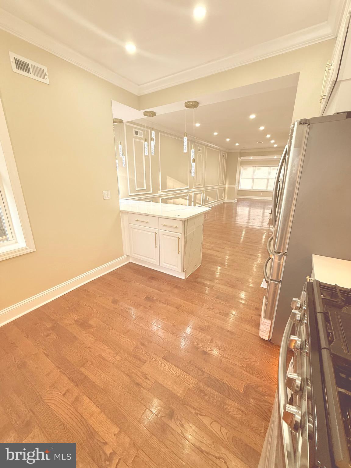 SOUTHWEST SCHUYLKILL - Residential