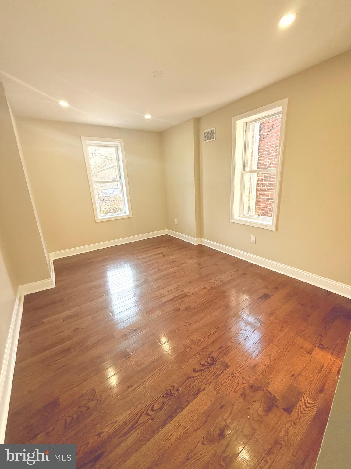 SOUTHWEST SCHUYLKILL - Residential