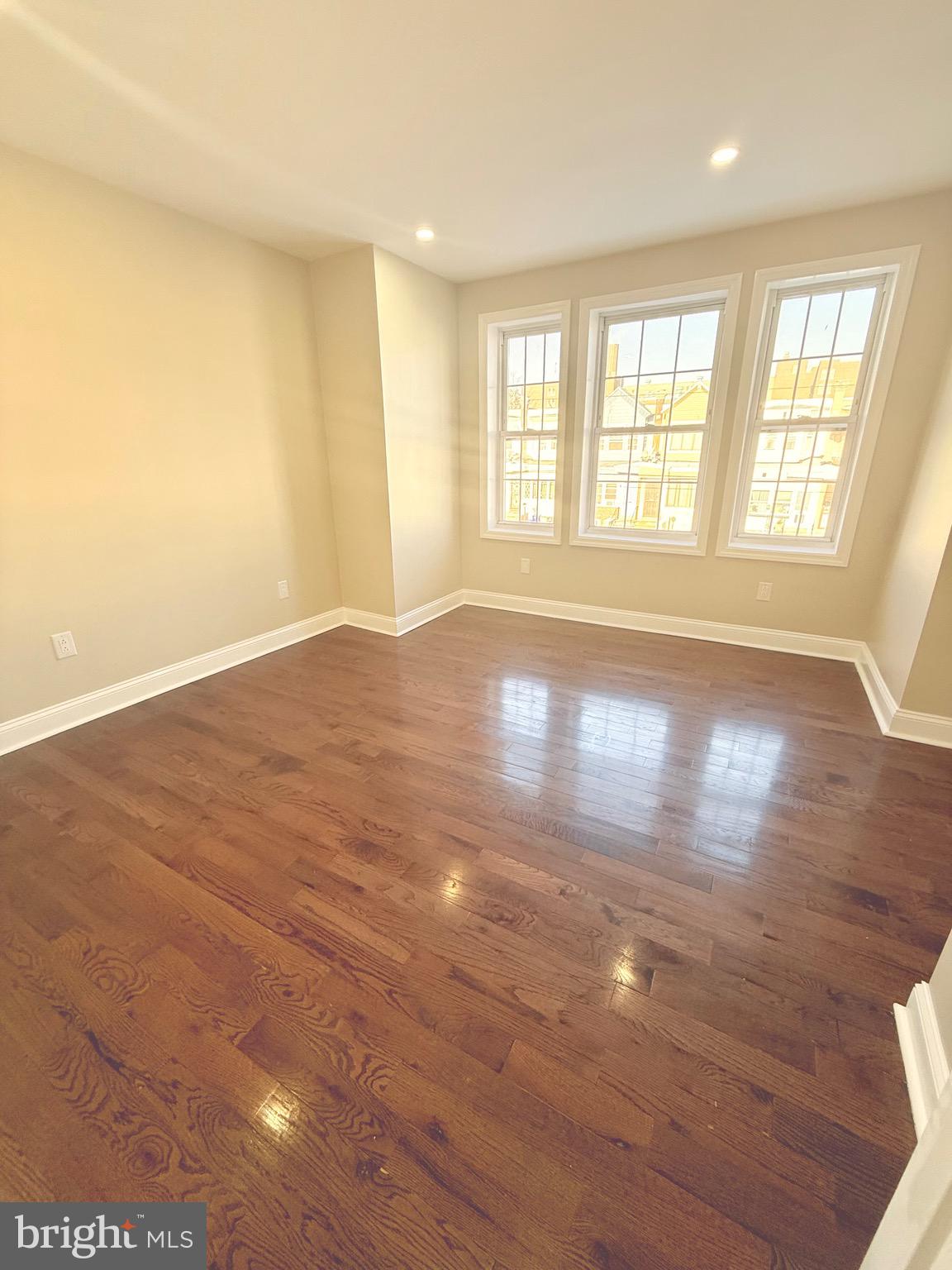 SOUTHWEST SCHUYLKILL - Residential