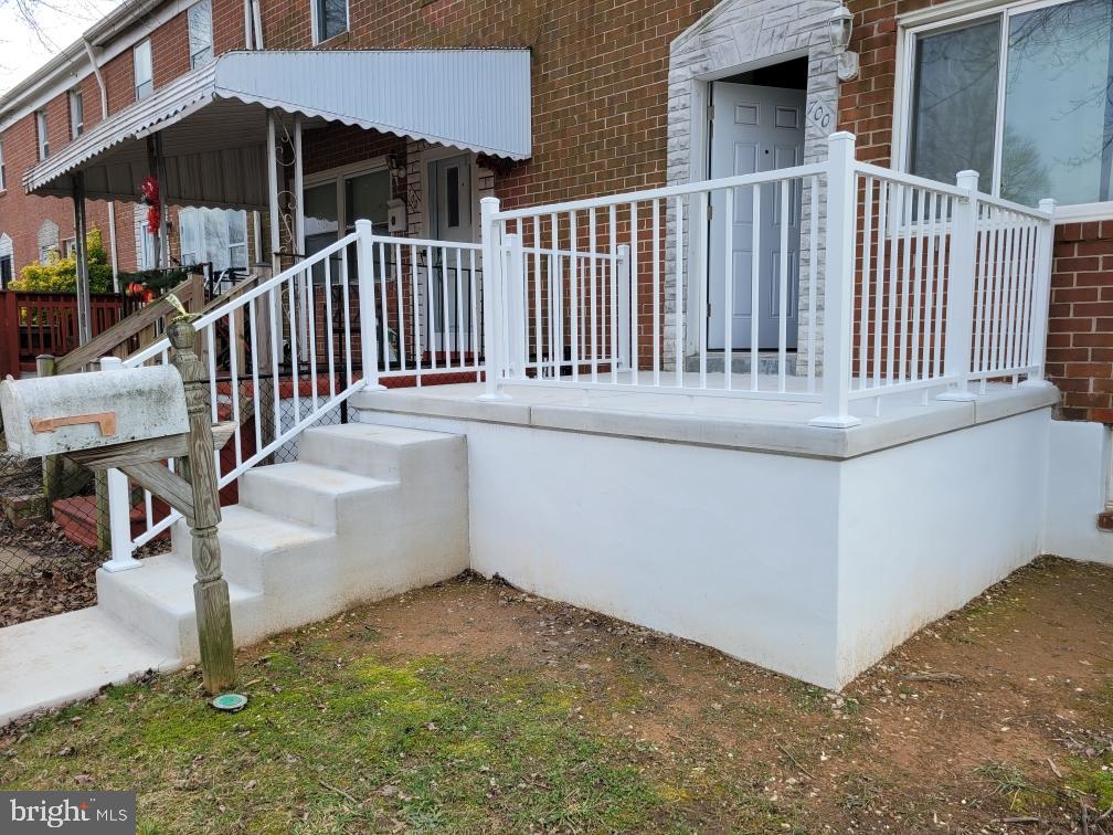COUNTRY RIDGE - Residential