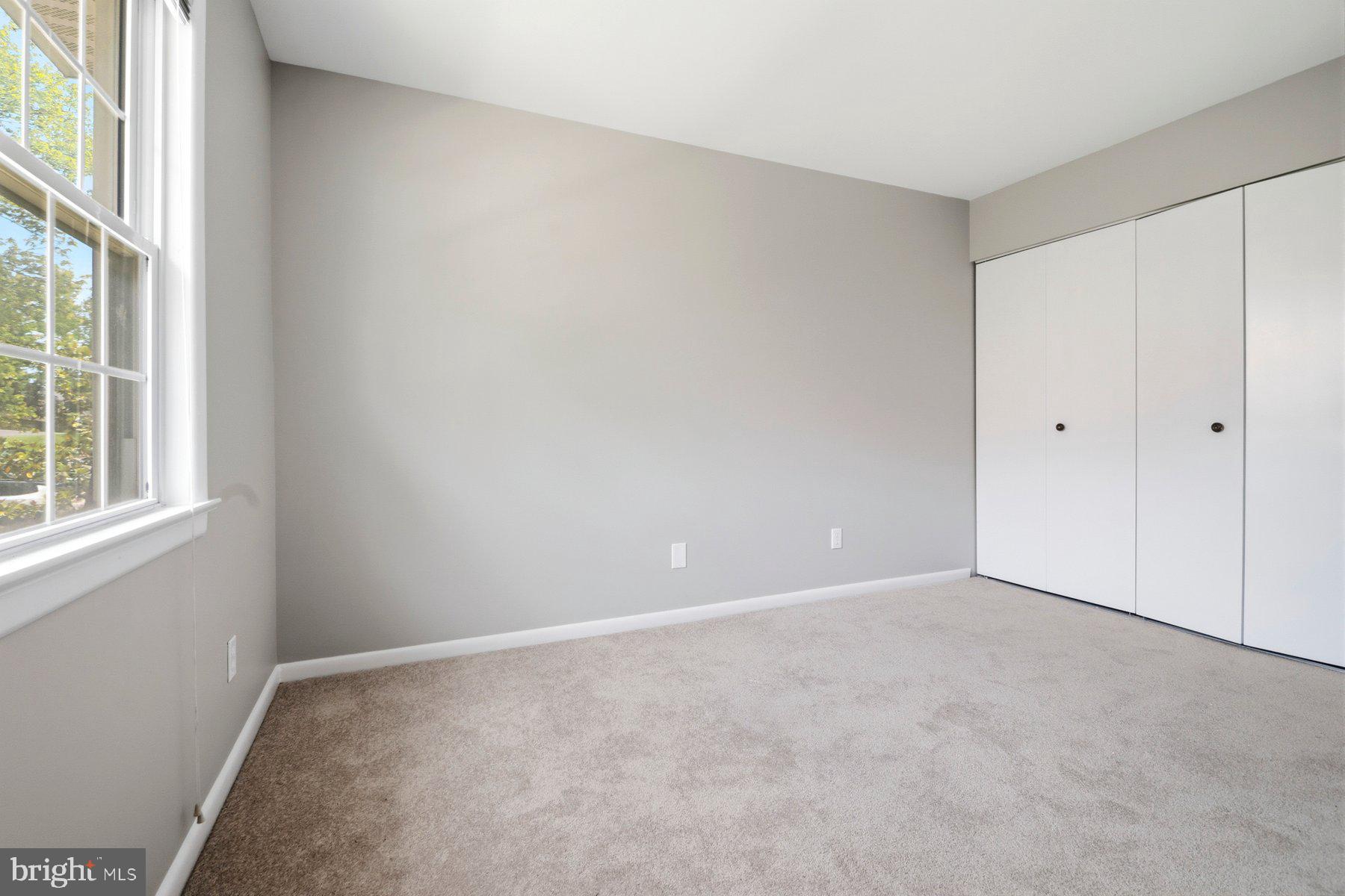 NORTH LAUREL PARK - Residential
