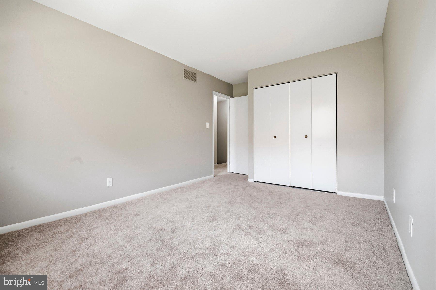 NORTH LAUREL PARK - Residential