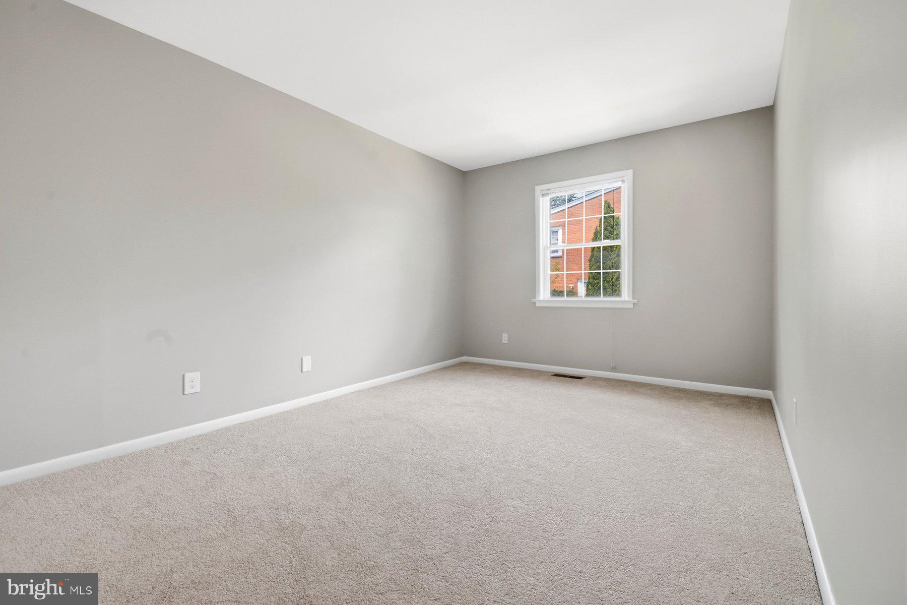 NORTH LAUREL PARK - Residential
