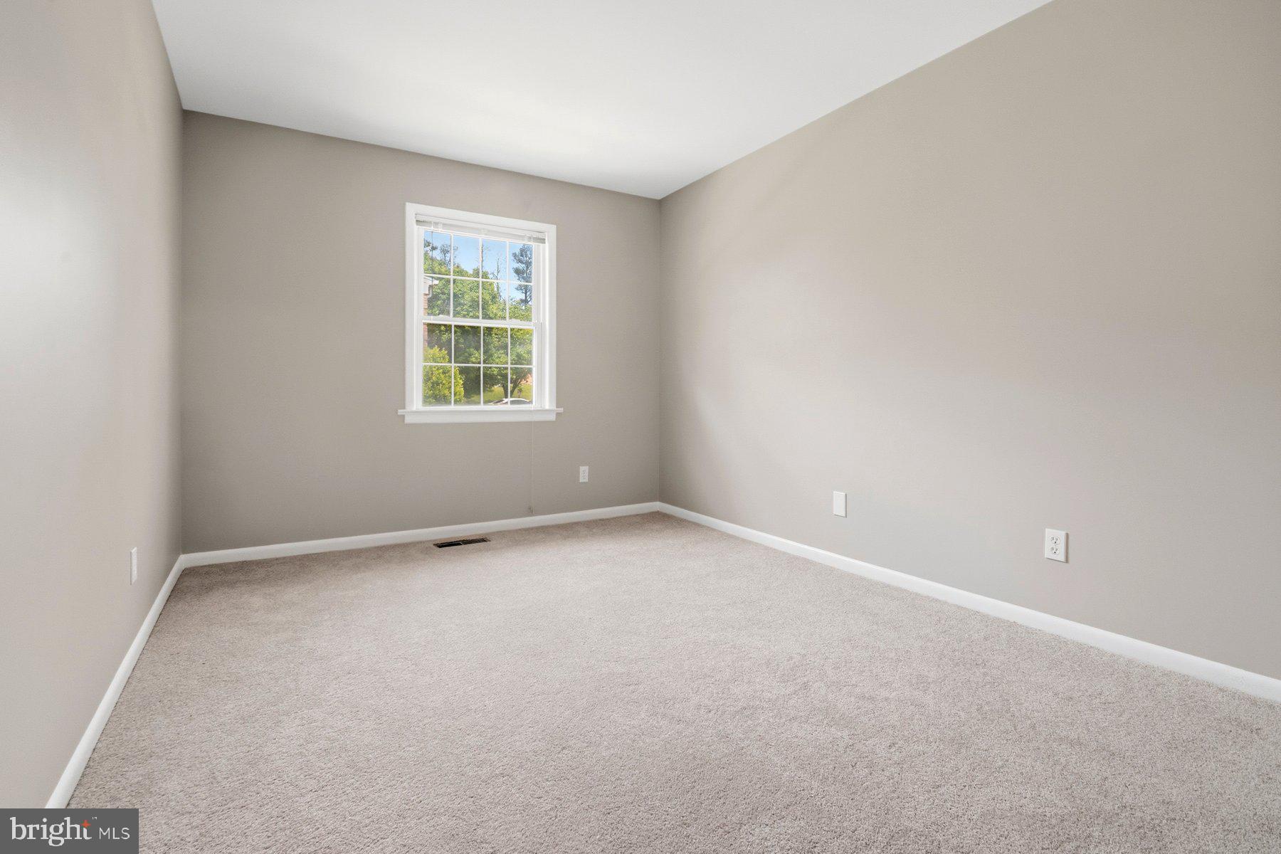 NORTH LAUREL PARK - Residential