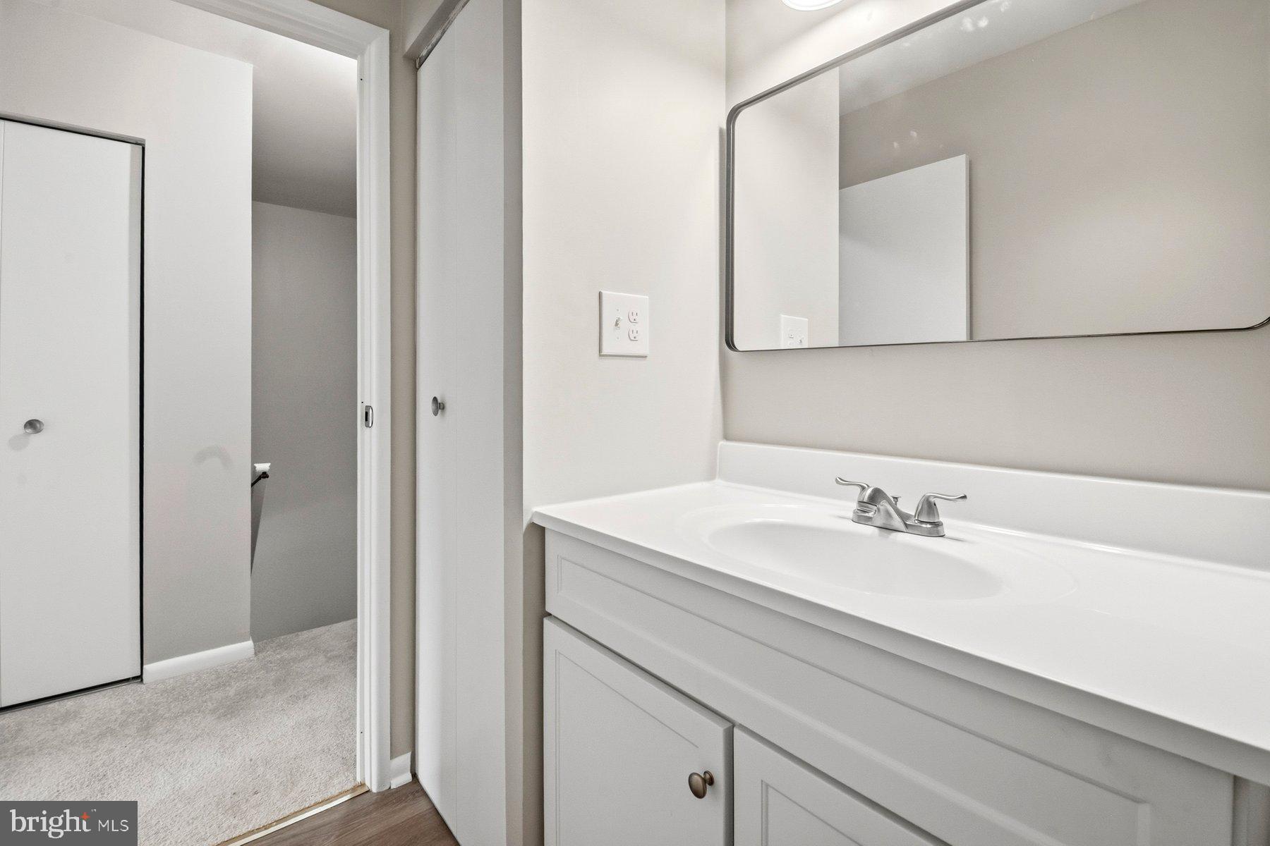 NORTH LAUREL PARK - Residential