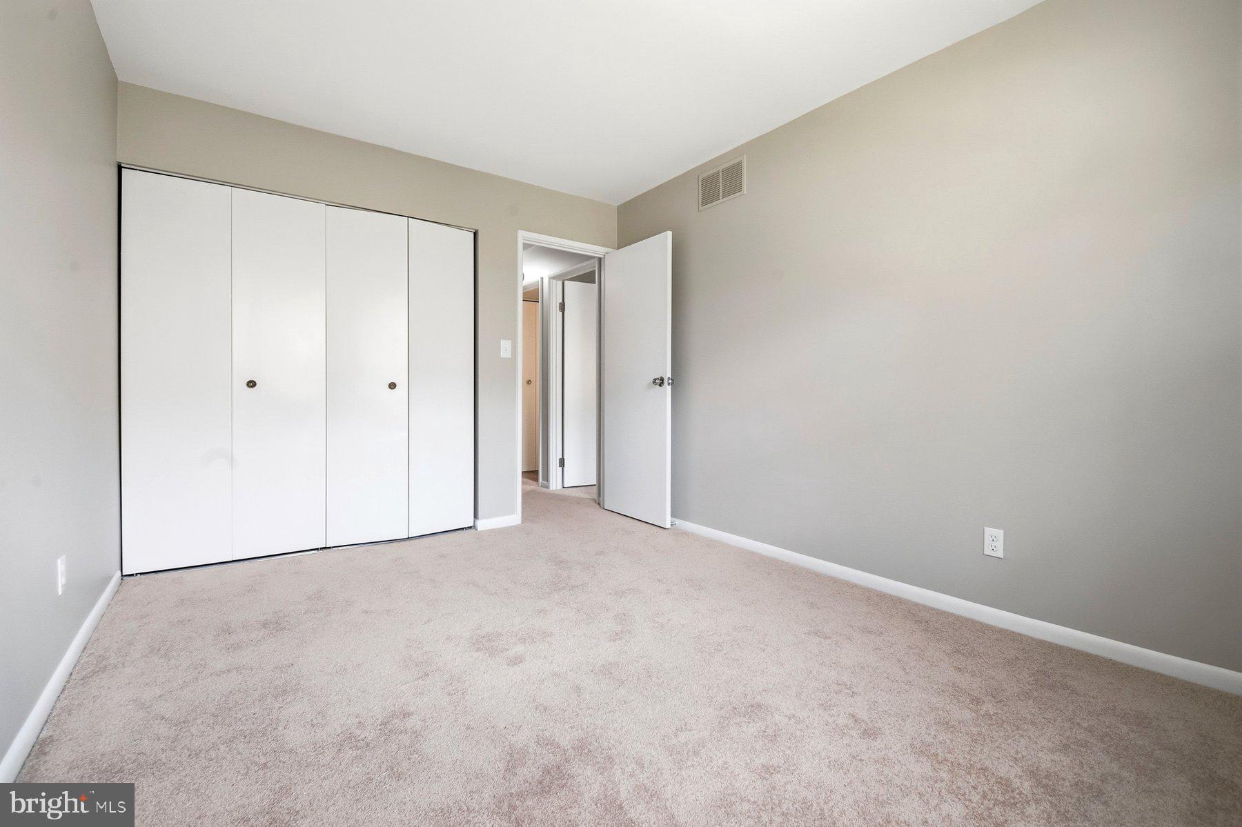 NORTH LAUREL PARK - Residential
