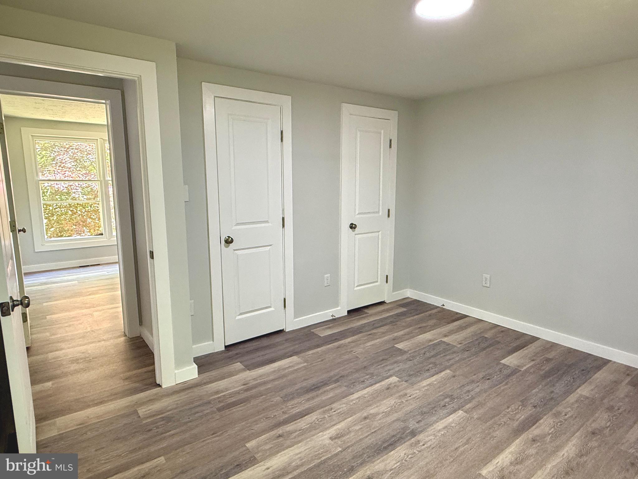 SHANNONDALE - Residential