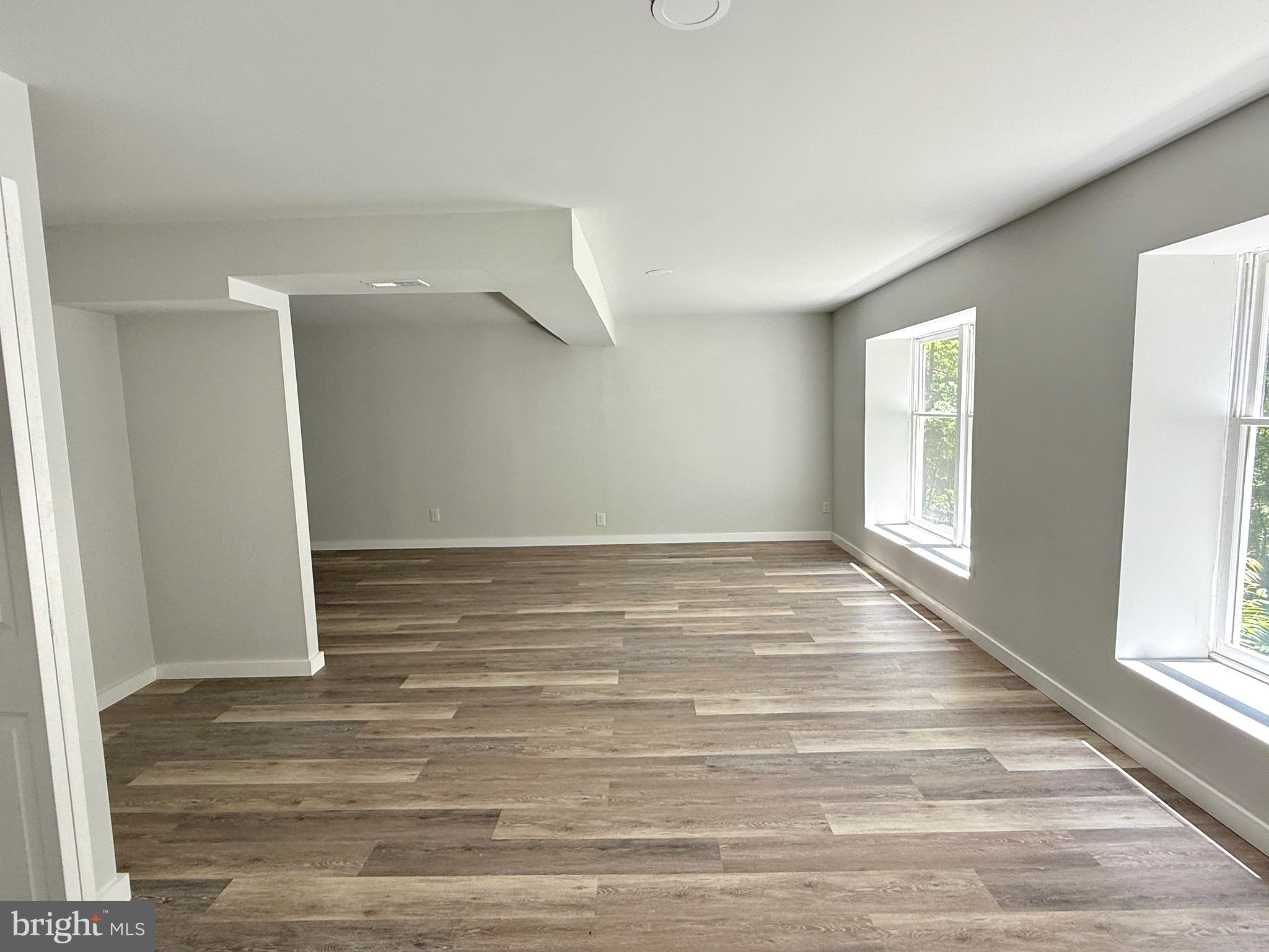 SHANNONDALE - Residential
