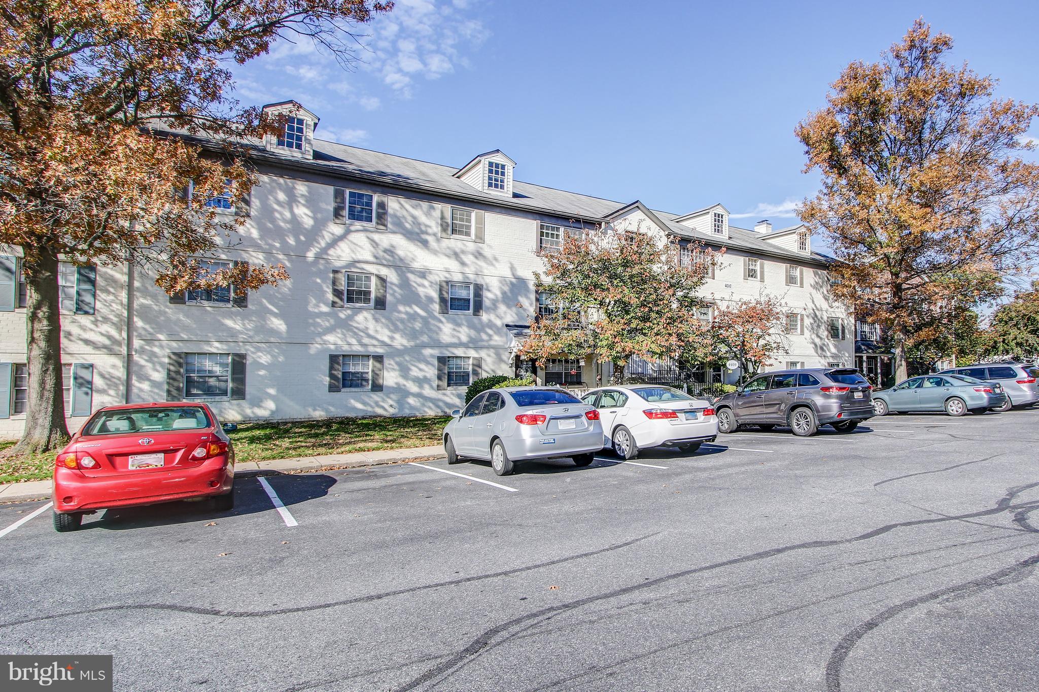MONTPELIER - Residential