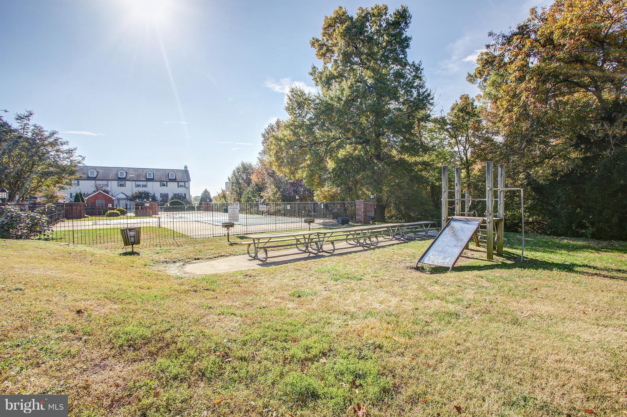 MONTPELIER - Residential