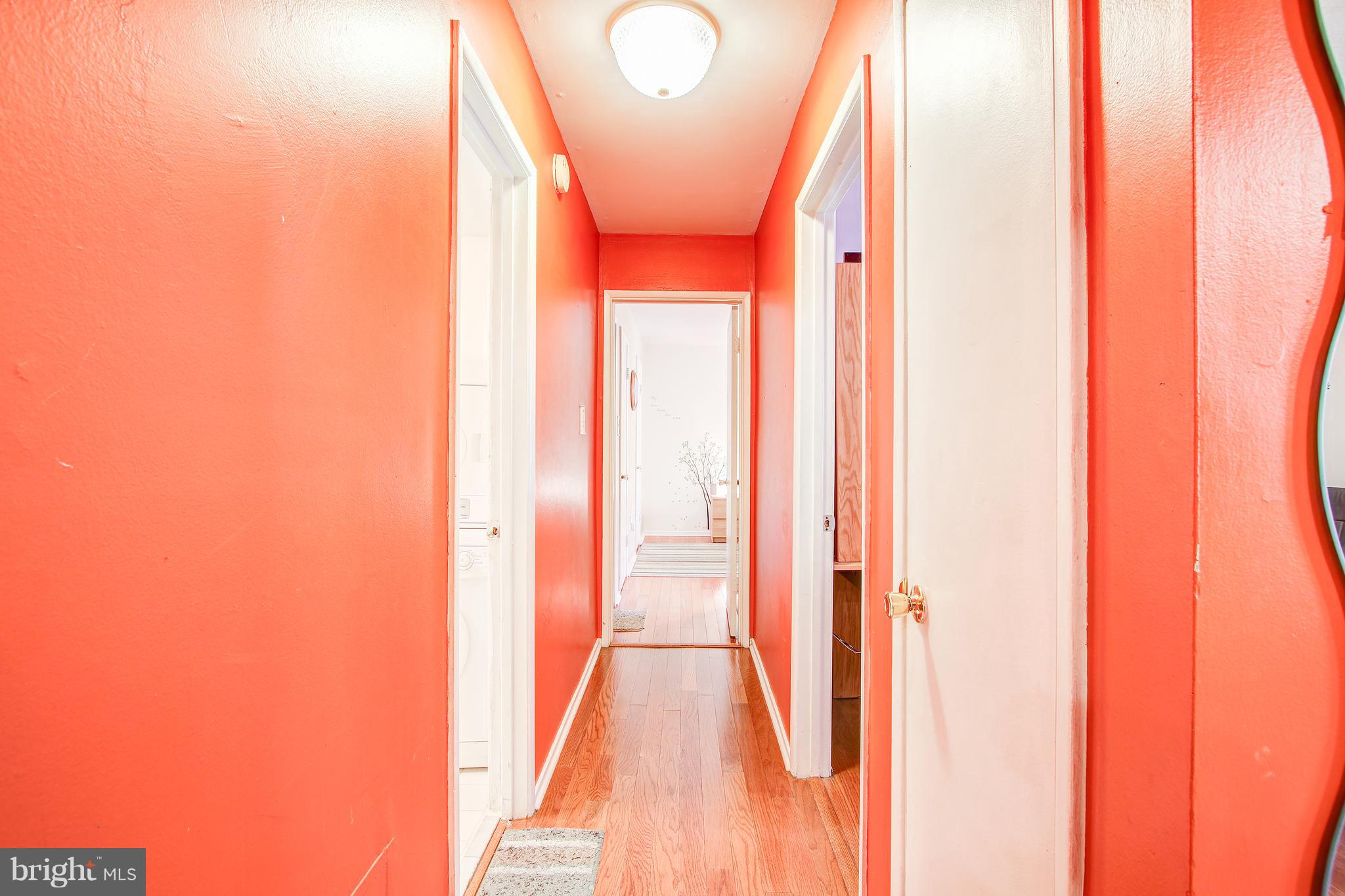 MONTPELIER - Residential