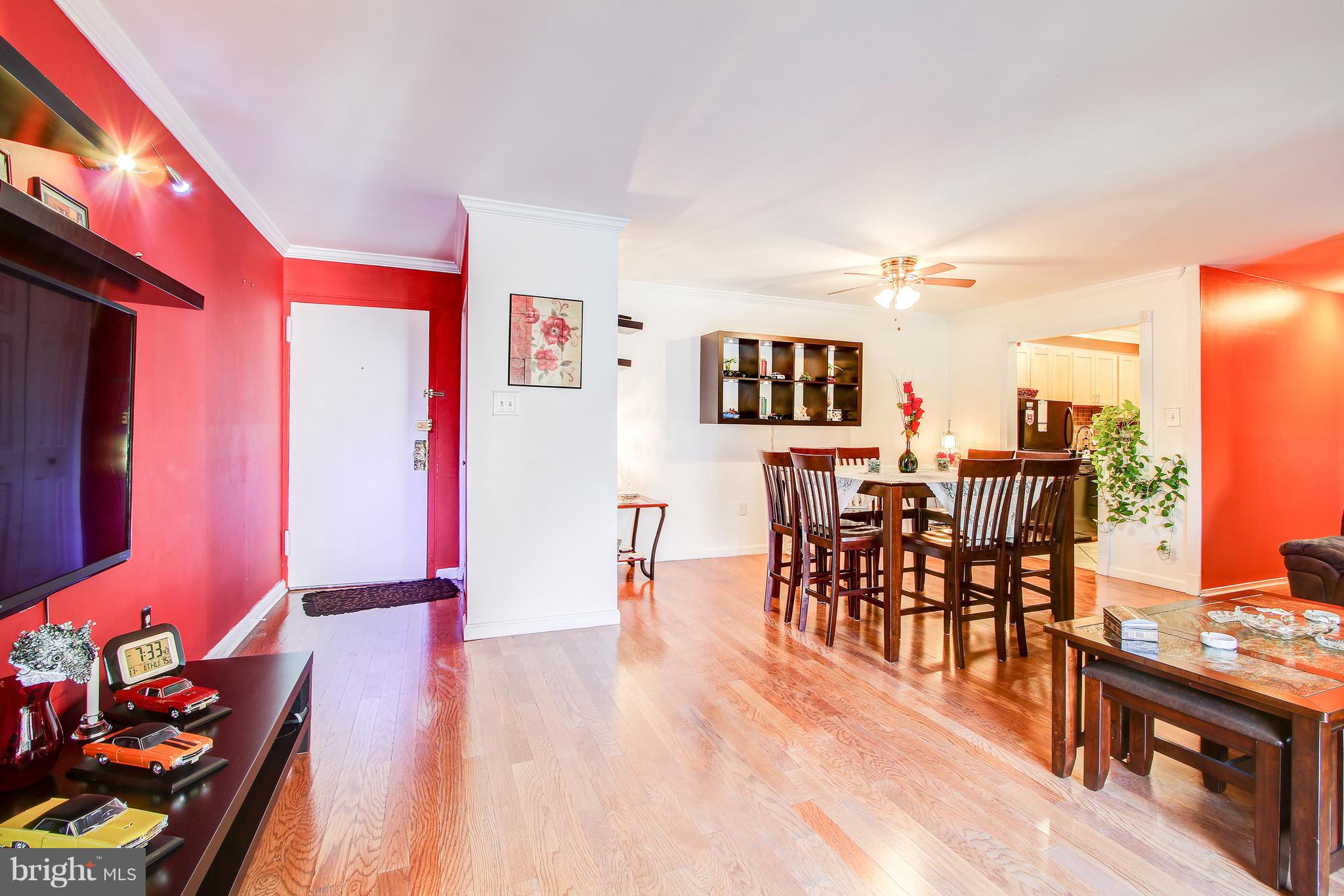 MONTPELIER - Residential