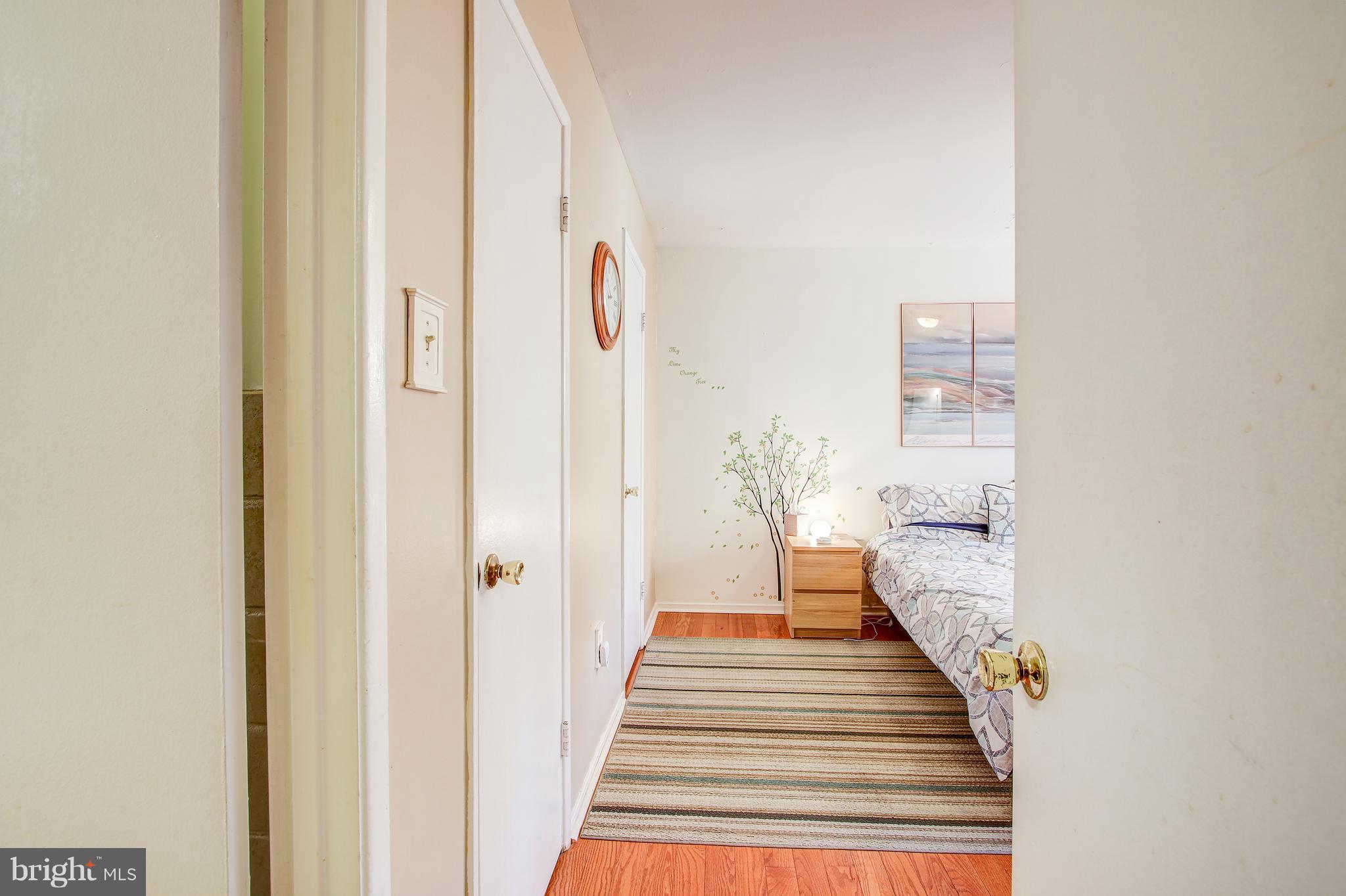 MONTPELIER - Residential