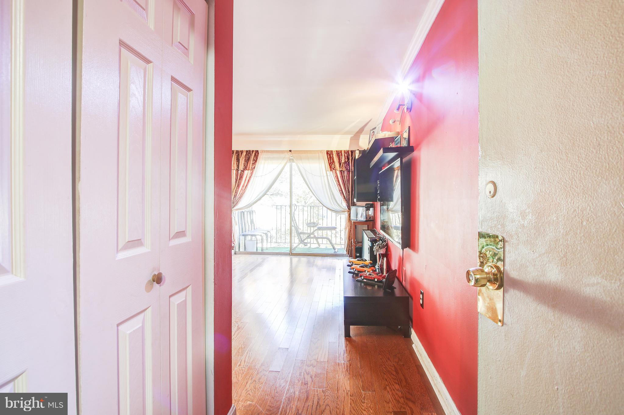 MONTPELIER - Residential