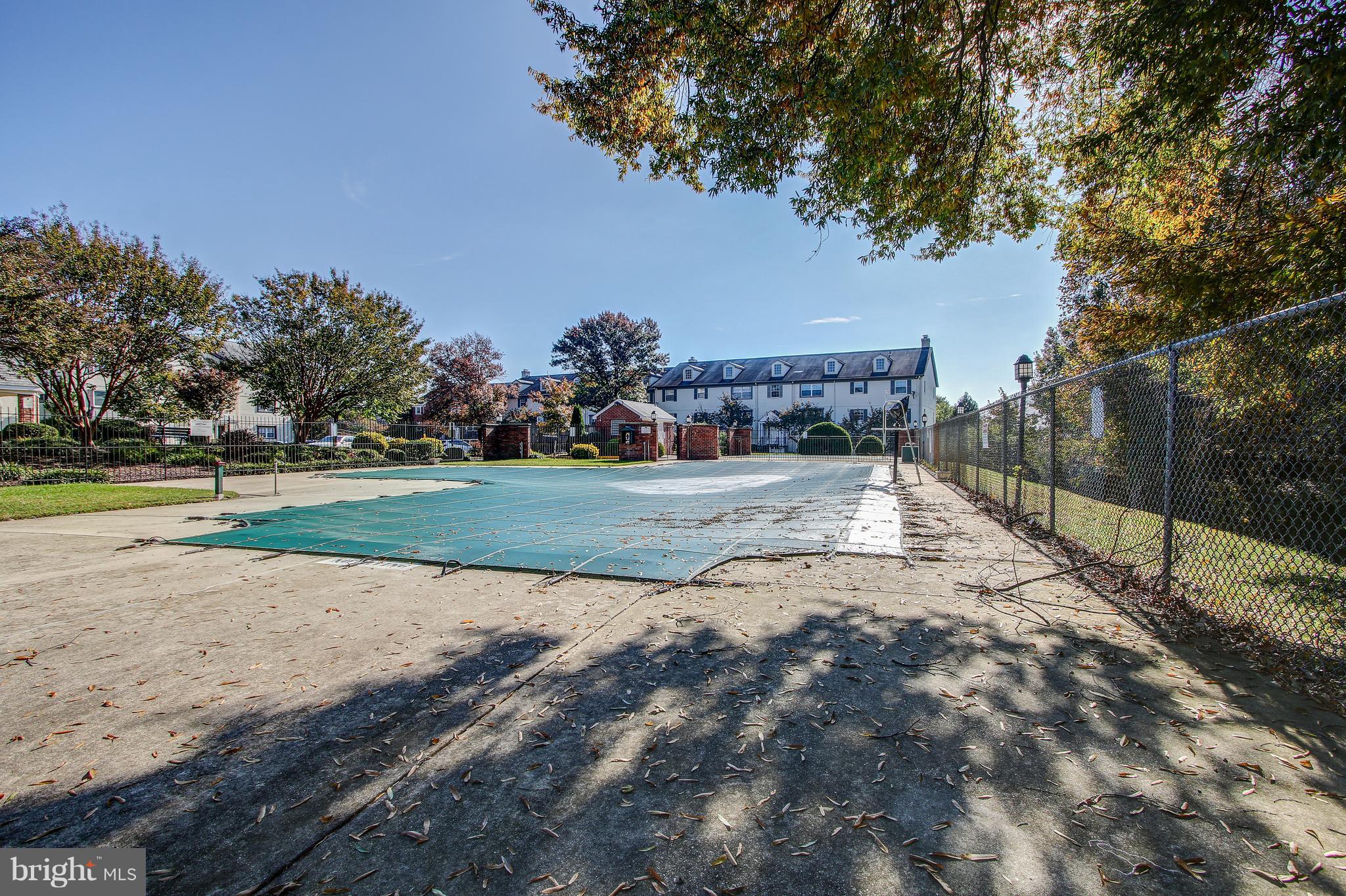 MONTPELIER - Residential