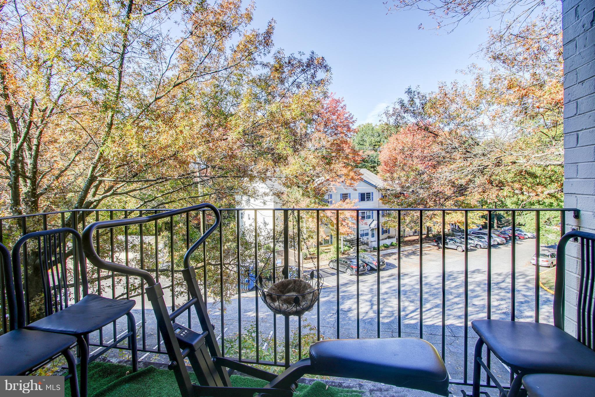 MONTPELIER - Residential