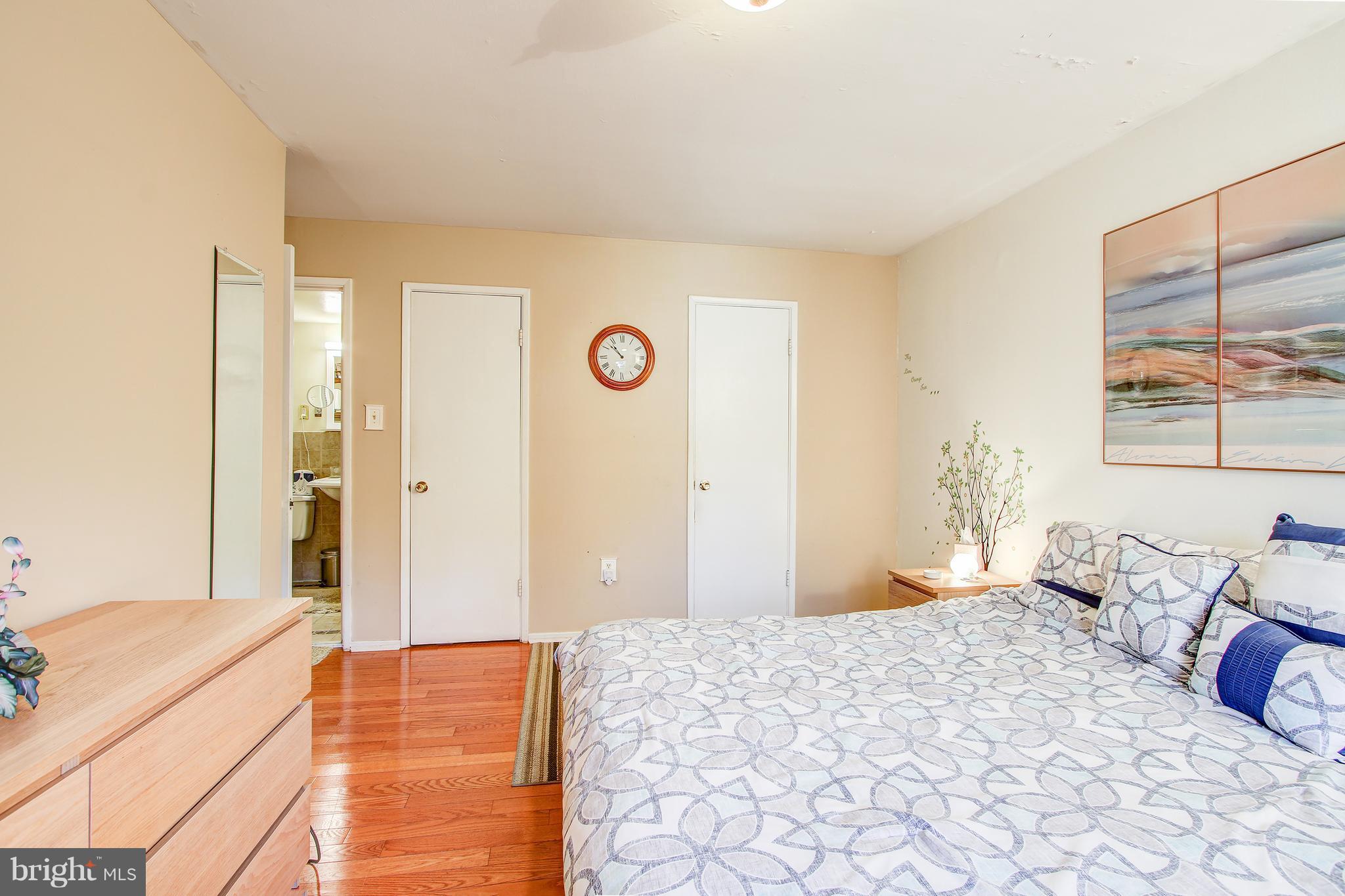 MONTPELIER - Residential