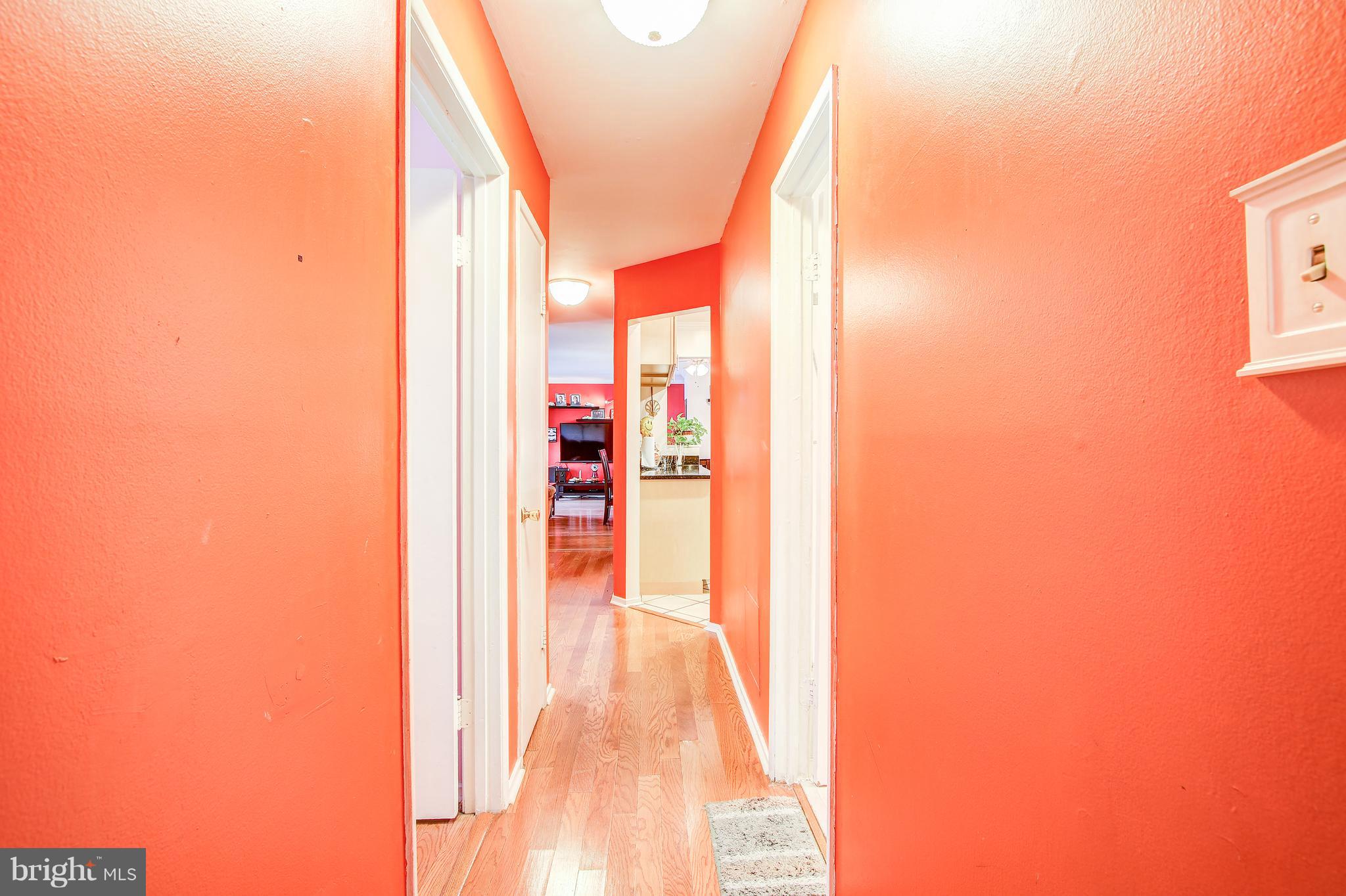 MONTPELIER - Residential