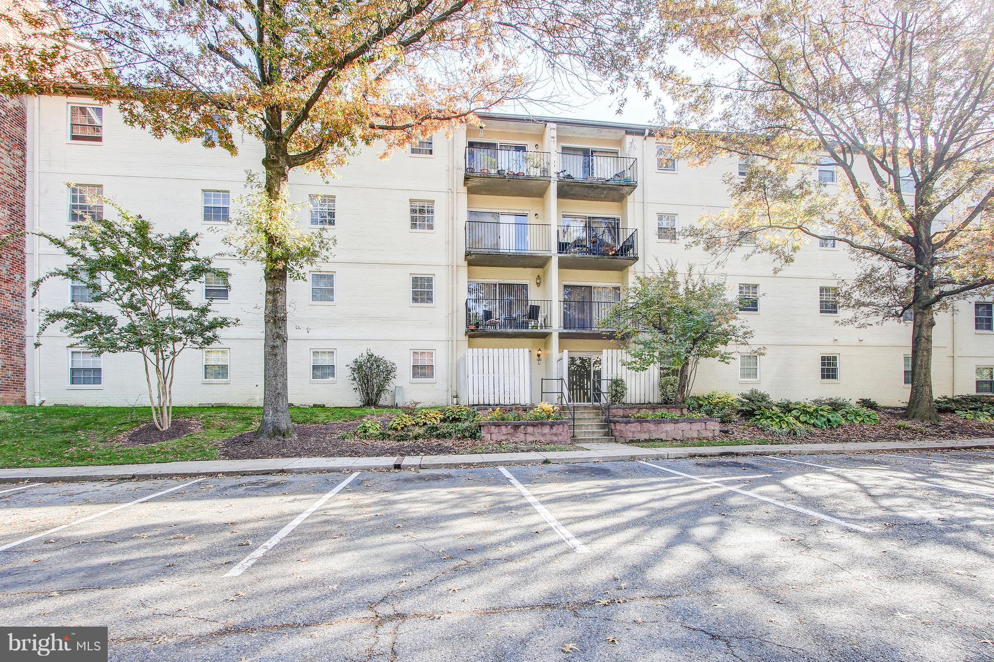 MONTPELIER - Residential