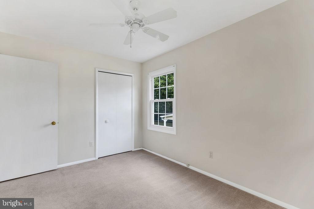 ST CHARLES - CARRINGTON - Residential