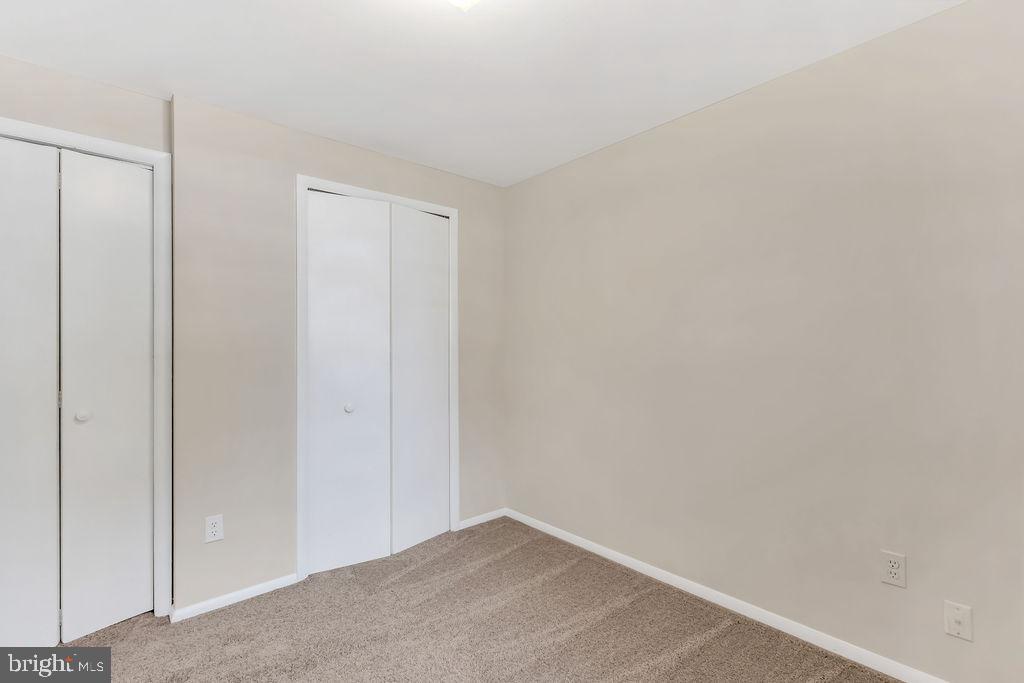 ST CHARLES - CARRINGTON - Residential