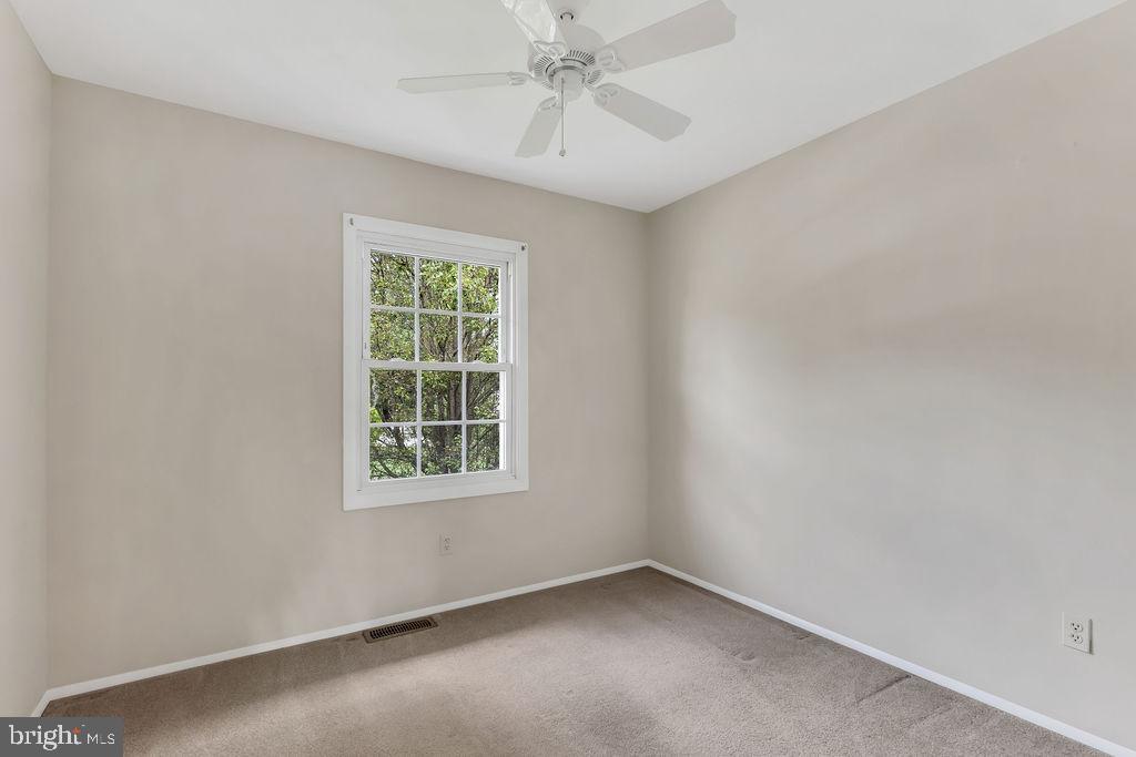 ST CHARLES - CARRINGTON - Residential