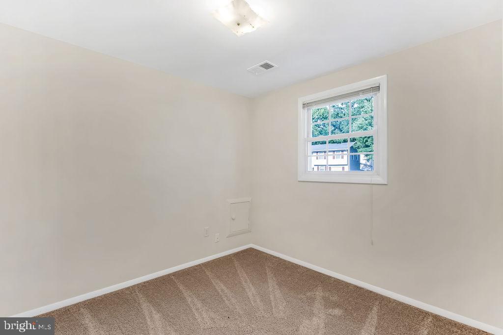 ST CHARLES - CARRINGTON - Residential
