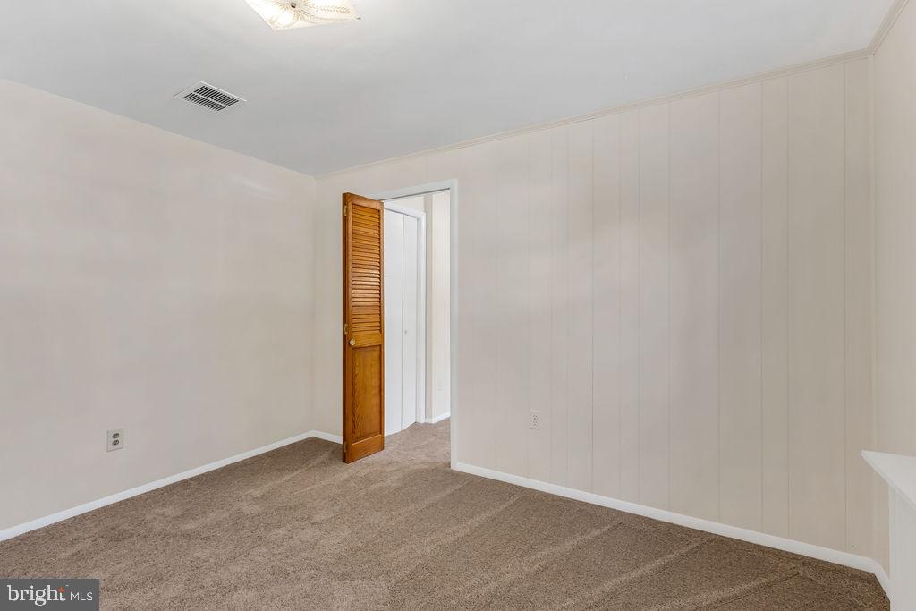 ST CHARLES - CARRINGTON - Residential
