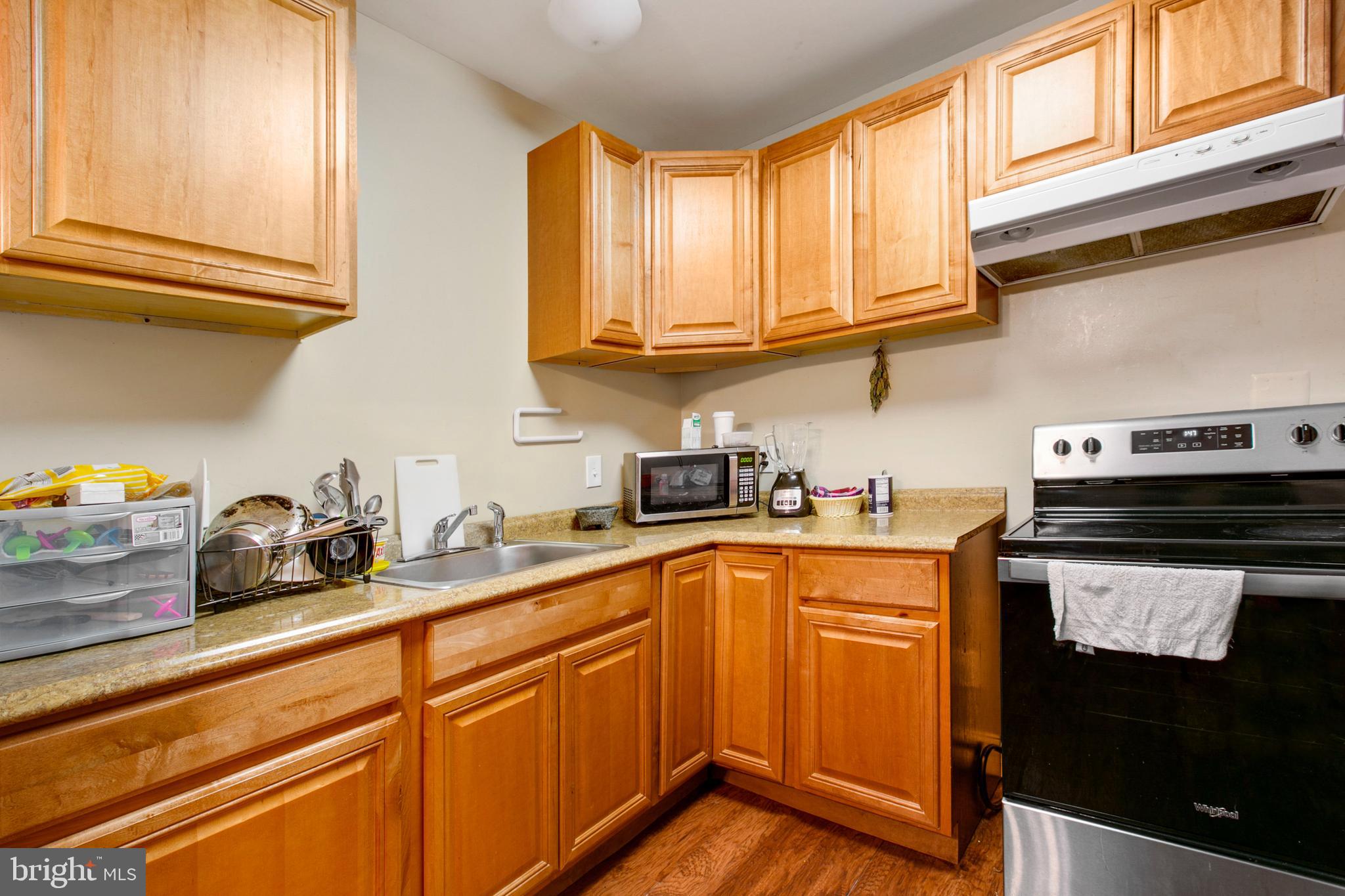 HIGHLANDTOWN - Residential