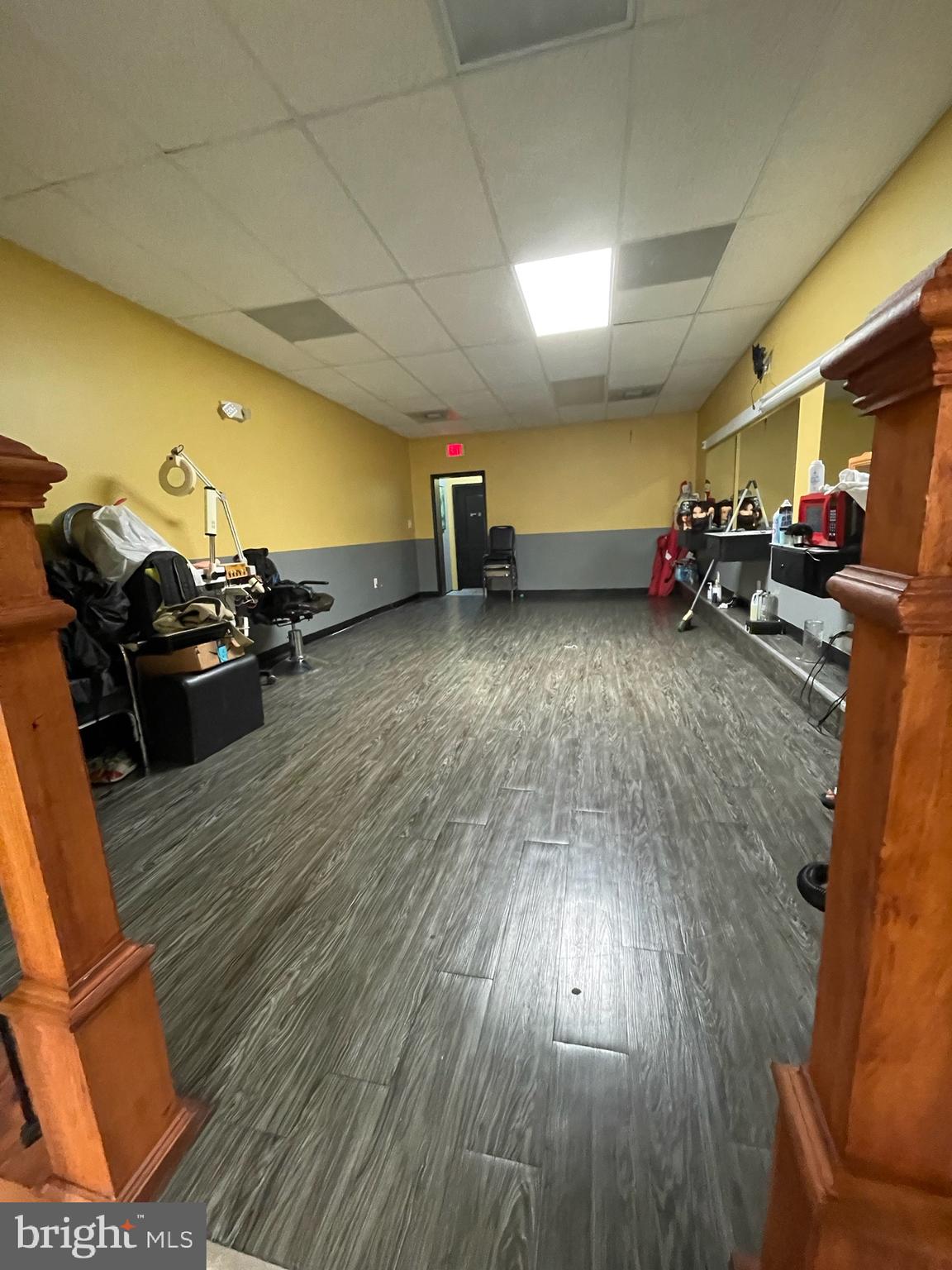 HIGHLANDTOWN - Residential