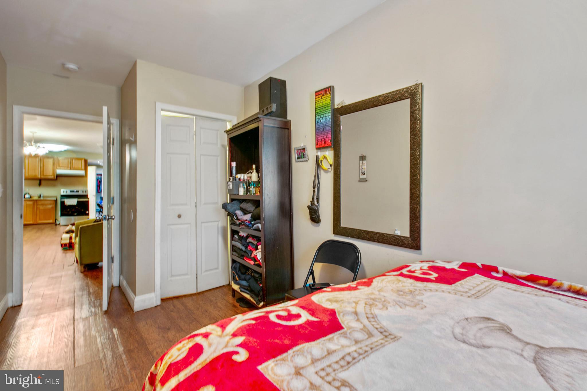 HIGHLANDTOWN - Residential