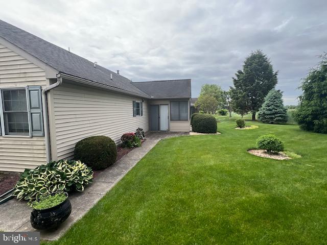 ARBOR GATE RETIREMENT COM - Residential