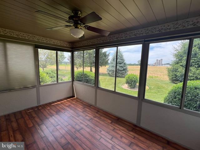 ARBOR GATE RETIREMENT COM - Residential