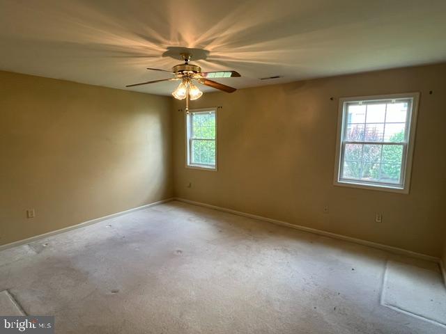 ARBOR GATE RETIREMENT COM - Residential