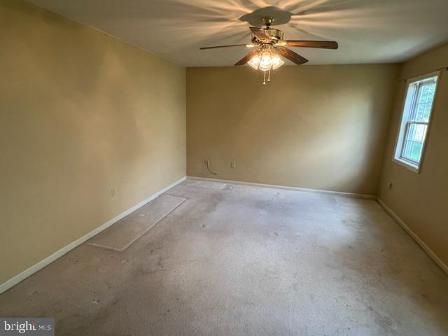 ARBOR GATE RETIREMENT COM - Residential