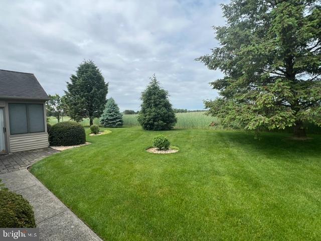 ARBOR GATE RETIREMENT COM - Residential
