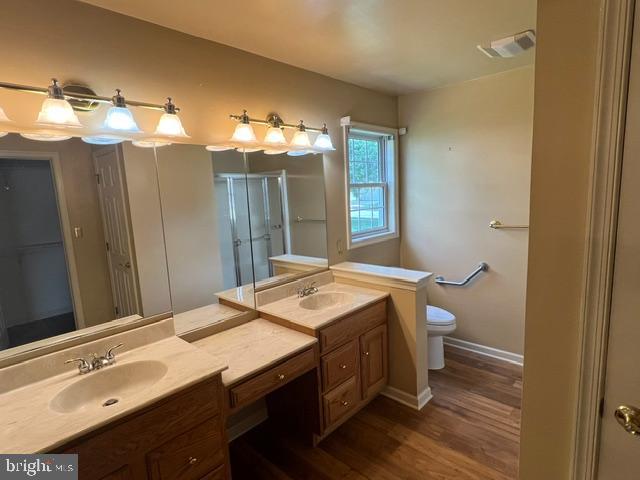 ARBOR GATE RETIREMENT COM - Residential