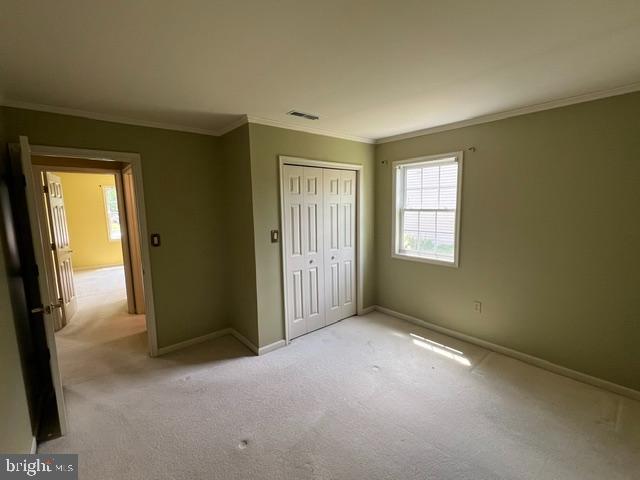ARBOR GATE RETIREMENT COM - Residential