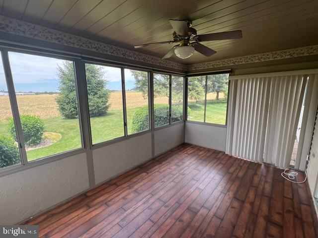 ARBOR GATE RETIREMENT COM - Residential