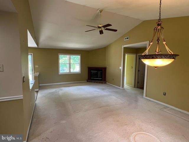 ARBOR GATE RETIREMENT COM - Residential