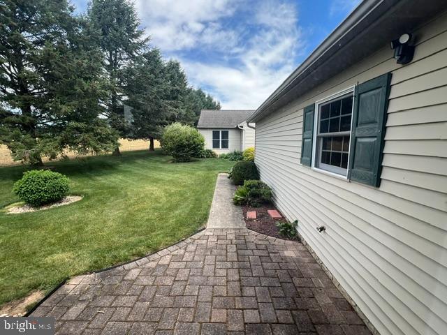 ARBOR GATE RETIREMENT COM - Residential