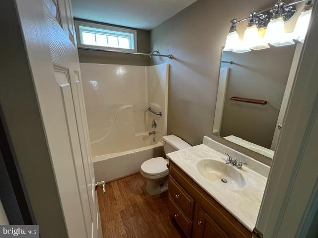 ARBOR GATE RETIREMENT COM - Residential