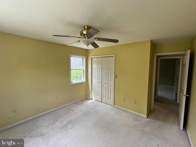 ARBOR GATE RETIREMENT COM - Residential