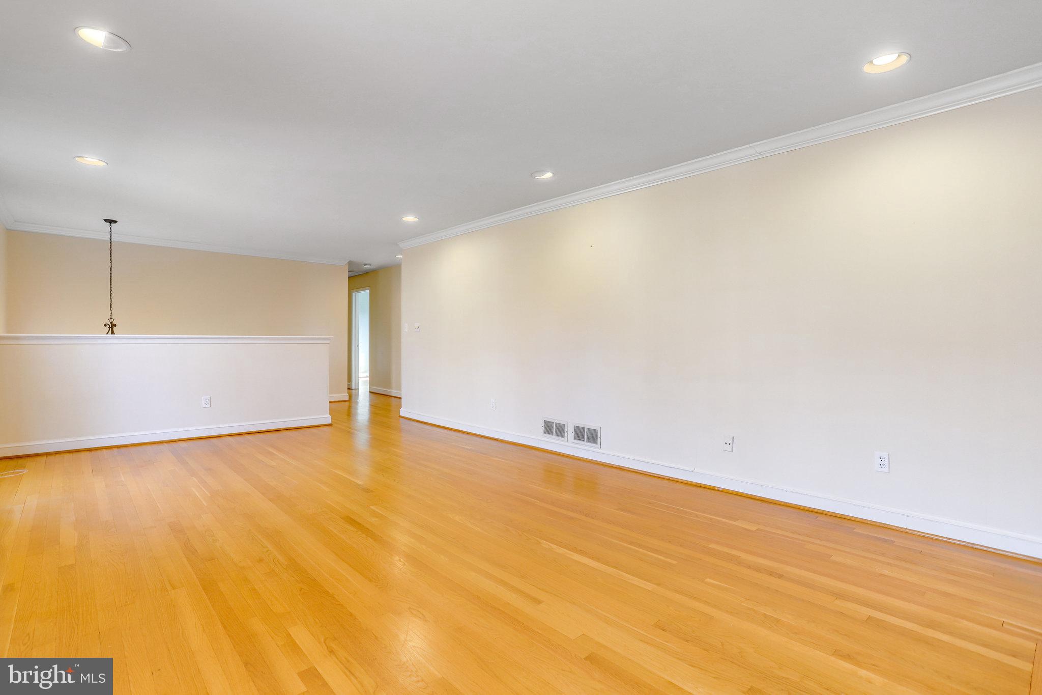 SYLVAN HILLS - Residential Lease